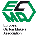 european_carton_makers_association