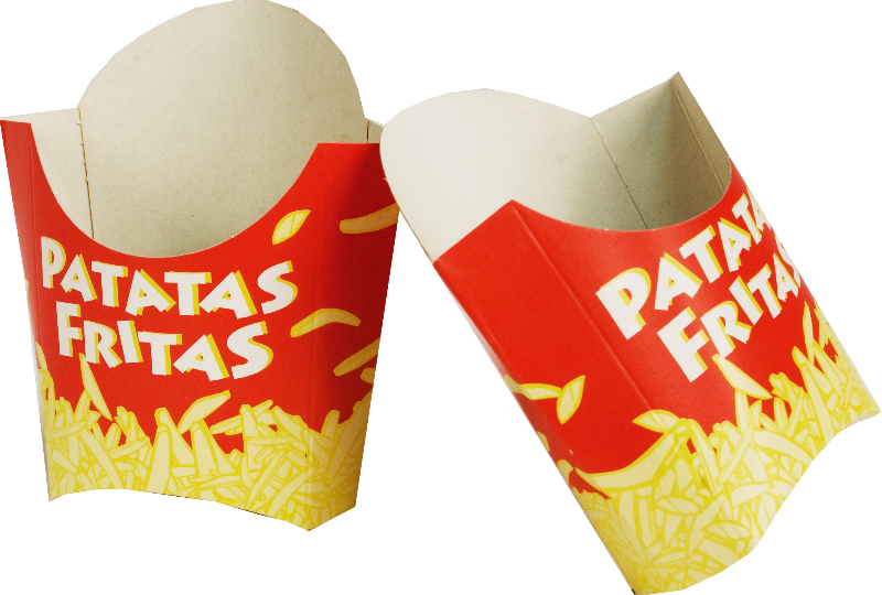 patatasfritas