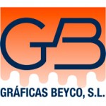 Gráficas Beyco - Empresa de artes gráficas | Producción de estuches y envases plegables en cartoncillo y cartón ondulado